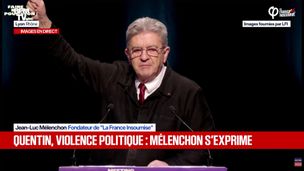 Emission du 26 févr. 2026