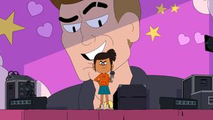 Episode 34