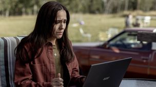 Episode 8