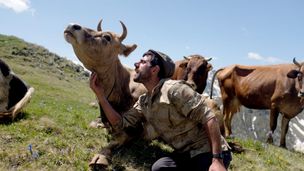 Episode du 08 nov. 2025