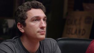 Episode 9