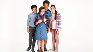 Episode 9