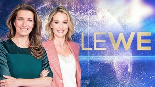 Emission du 15 mars 2026