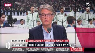 Emission du 10 juin 2026