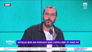 Emission du 05 mars 2026