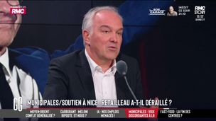 Emission du 19 mars 2026