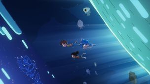Episode 1
