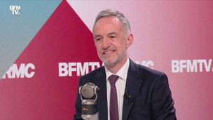 Emission du 13 mars 2026