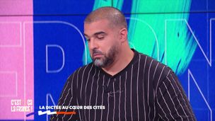 Emission du 21 sept. 2024