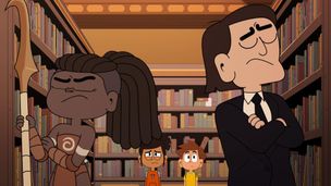 Episode 4