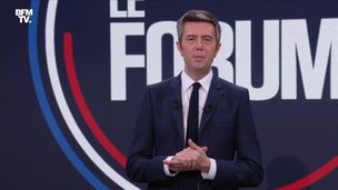 Emission du 22 janv. 2026