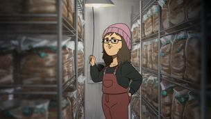 Episode 10