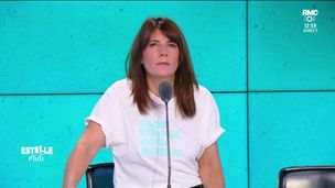 Emission du 27 mai 2026