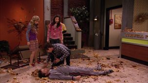 Episode 7