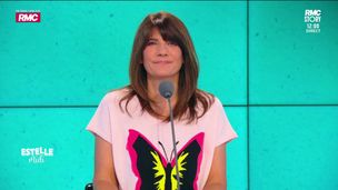 Emission du 12 mars 2026