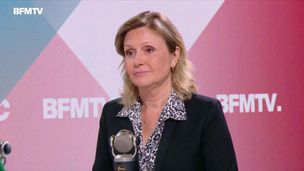 Emission du 17 juin 2026