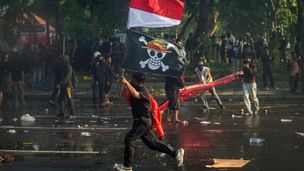 Emission du 19 nov. 2025