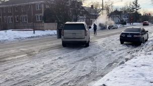 Emission du 03 mars 2026