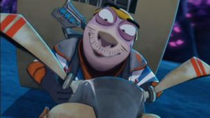 Episode 10