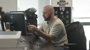 Episode 1