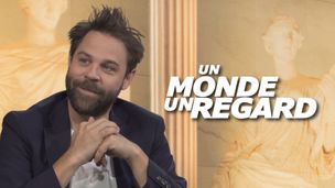 Emission du 14 nov. 2025