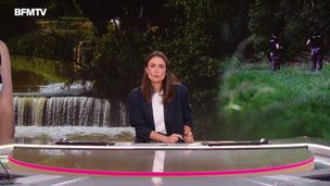 Emission du 04 juin 2026