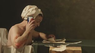 Episode 8