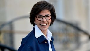 Emission du 16 juin 2025