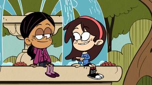 Episode 1