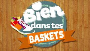Emission du 02 nov. 2021