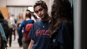 Episode 2