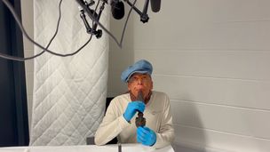 Œuvres d'art pillées : comment les sortir des musées