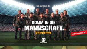 Emission du 24 nov. 2025