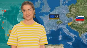 Emission du 18 mars 2026