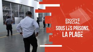 Emission du 22 janv. 2026