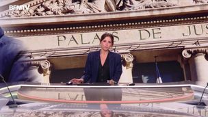 Episode 41
