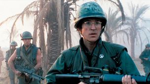 Face à l'Histoire : Guerre du Vietnam