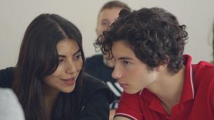 Episode 6