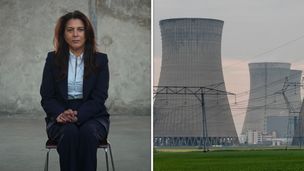 Emission du 12 mars 2026