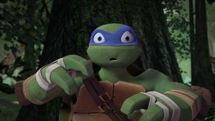 Episode 8