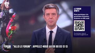 Emission du 18 févr. 2026