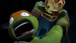 Episode 18
