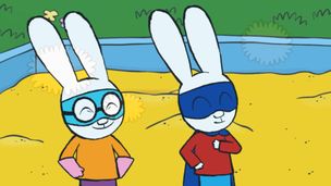 Episode 39