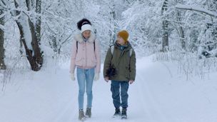 Episode 9