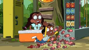 Episode 27