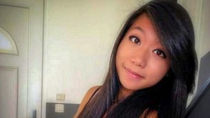 Emission du 15 mars 2026