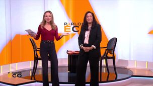 Emission du 06 juin 2026