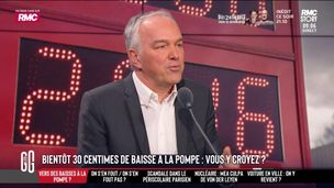 Emission du 12 mars 2026