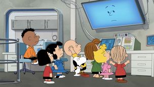 Episode 7