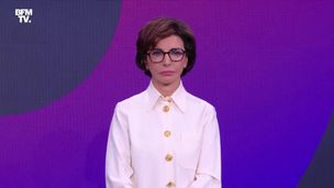 Emission du 26 janv. 2026